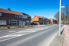 Heerenweg 73, 6414 AD Heerlen - Heerlen, Heerenweg 73 -33.jpg